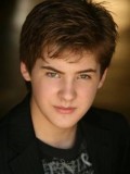 Cody Christian