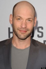 Corey Stoll