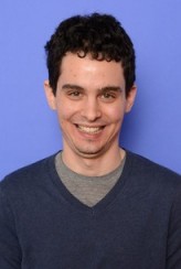 Damien Chazelle