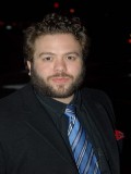 Dan Fogler