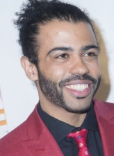 Daveed Diggs