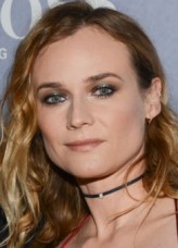 Diane Kruger