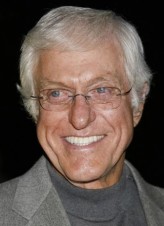 Dick Van Dyke