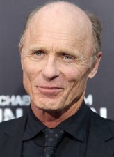 Ed Harris