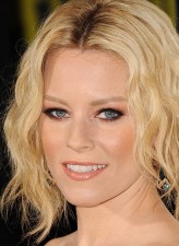 Elizabeth Banks