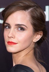 Emma Watson