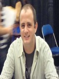 Eric Kripke