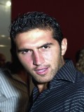 Fares Fares