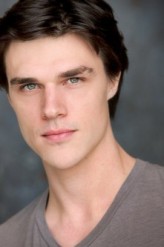 Finn Wittrock