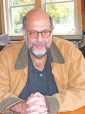 Fred Melamed