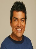 George Lopez