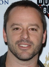 Gil Bellows