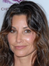 Gina Gershon