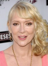 Glenne Headly