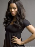 Golden Brooks