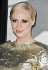 Gwendoline Christie