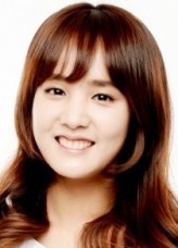 Han Ji-an