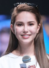 Hannah Quinlivan