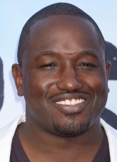 Hannibal Buress