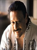 Jackie Shroff