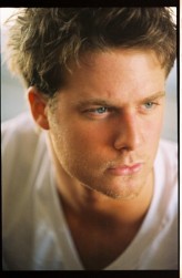 Jake McDorman