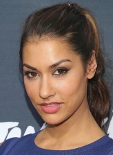 Janina Gavankar