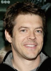 Jason Blum