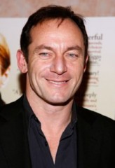 Jason Isaacs