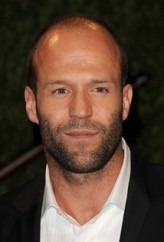 Jason Statham