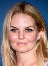 Jennifer Morrison