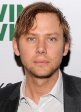 Jimmi Simpson