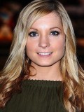 Joanne Froggatt