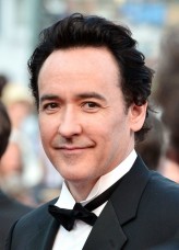 John Cusack