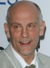 John Malkovich