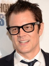 Johnny Knoxville