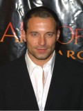 Johnny Messner