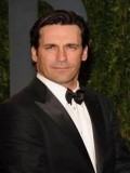 Jon Hamm