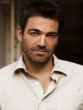 Jon Tenney