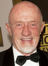 Jonathan Banks