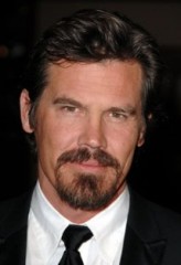 Josh Brolin