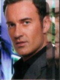 Julian McMahon