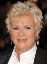 Julie Walters