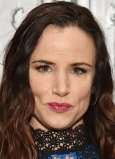 Juliette Lewis