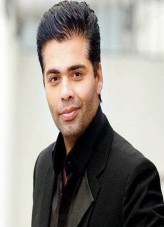 Karan Johar