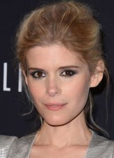 Kate Mara