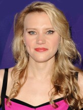 Kate McKinnon