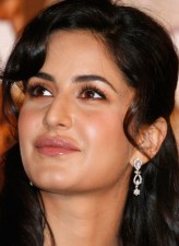 Katrina Kaif