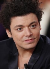 Kev Adams