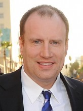 Kevin Feige