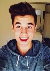 Kian Lawley